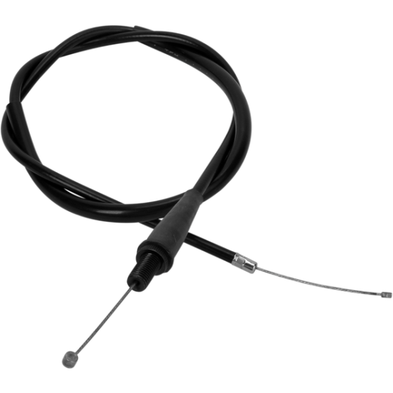 Жило за газ MOTION PRO CABLE THROTTLE PULL HONDA VF 500 C