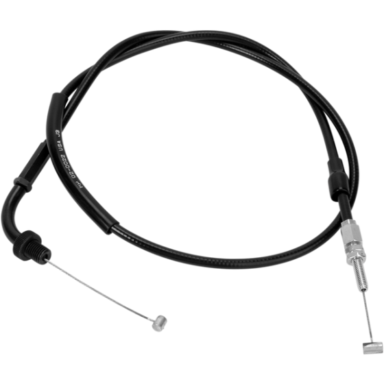 Жило за газ MOTION PRO CABLE THROTTLE PULL HONDA VT 600 C