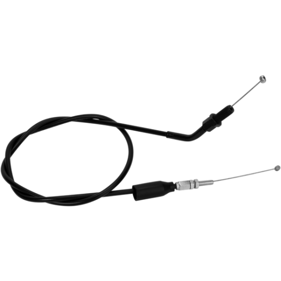 Жило за газ MOTION PRO CABLE THROTTLE PULL KAW KLR 650