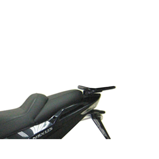 Монтажен комплект за куфари SHAD TOP MASTER GILERA NEXUS500´06