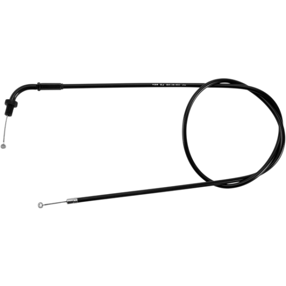 Жило за газ MOTION PRO CABLE THROTTLE PULL KAW KZ 1000