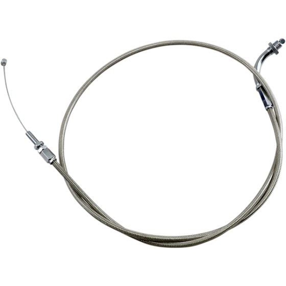 Жило за газ MOTION PRO CABLE THRTL PULL S/S HON VTX 1800 C 07