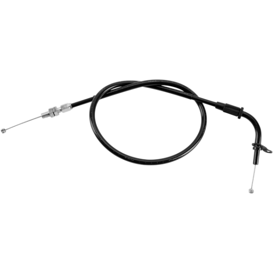 Жило за газ MOTION PRO CABLE THROTTLE PULL SUZ GSX-R 1000