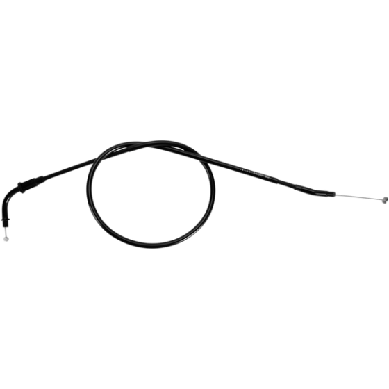 Жило за газ MOTION PRO CABLE THROTTLE PULL YAM XJ 650