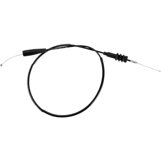 Жило за газ MOTION PRO CABLE THROTTLE KAW KDX 175