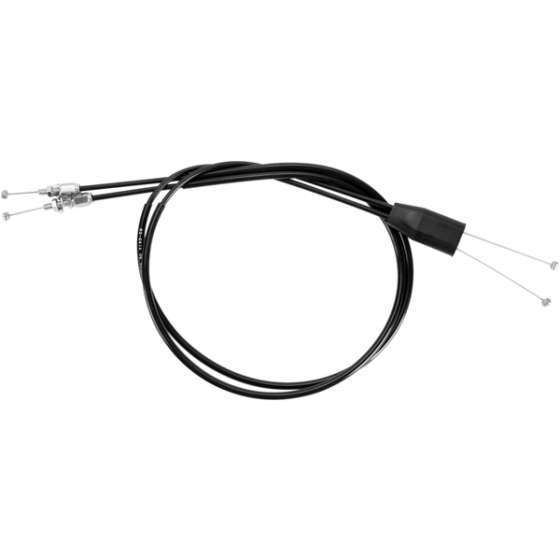 Жило за газ MOTION PRO CABLE THR PUSH PULL HON CRF 250 R