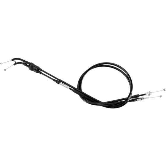 Жило за газ MOTION PRO CABLE THROTTLE PULL YAM WR 250 F