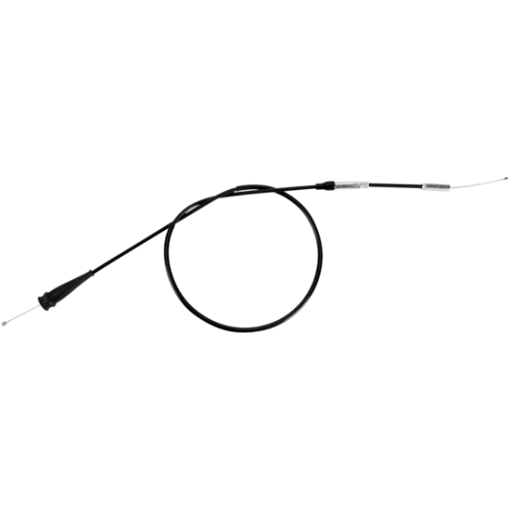 Жило за газ MOTION PRO CABLE THROTTLE PUSH YAM IT 250