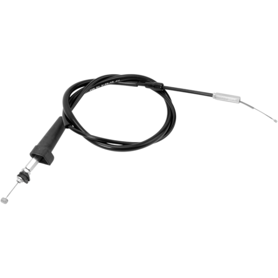 Жило за газ MOTION PRO CABLE THROTTLE-ATV-SUZ \