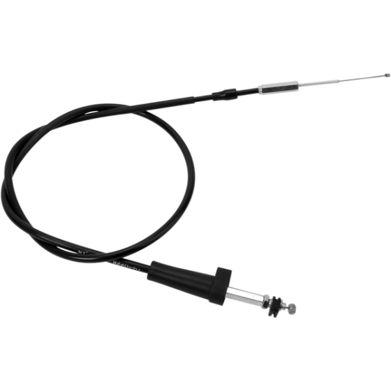 Жило за газ MOTION PRO CABLE THROTTLE ATV-KAW-SU 400 2X4 08