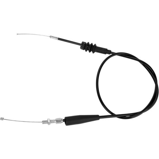 Жило за газ MOTION PRO CABLE THROTTLE KAWASAKI KX 250