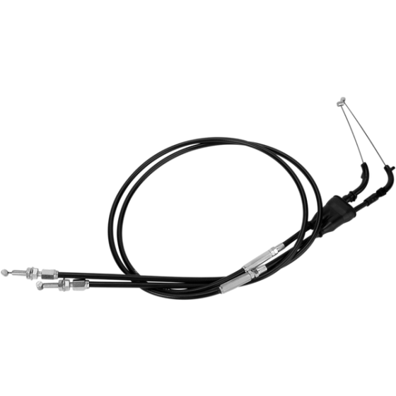 Жило за газ MOTION PRO CABLE THROTTLE SET-KAW KX 250 F