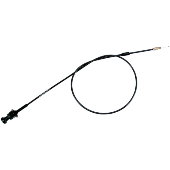 Жило за газ MOTION PRO CABLE CHOKE VINYL POL ATP 330 4X4