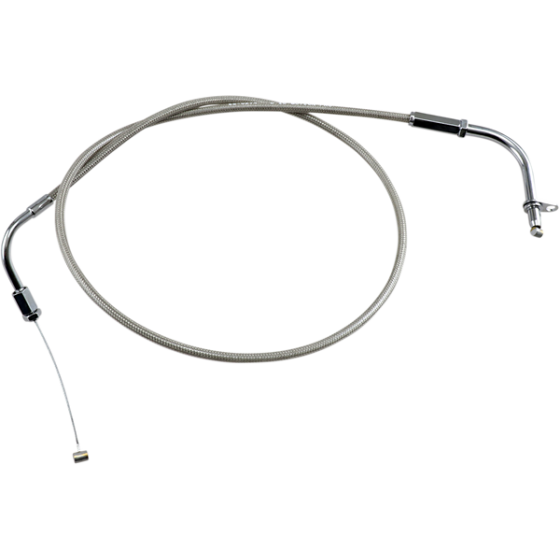 Жило за газ MOTION PRO CABLE THR (PULL)A/C YAM XVS 1100