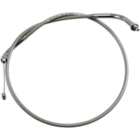 Жило за газ MOTION PRO CABLE THR (PUSH)A/C YAM XVS 650 16