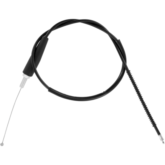 Жило за газ MOTION PRO CABLE THROTTLE PULL KAW KDX 80