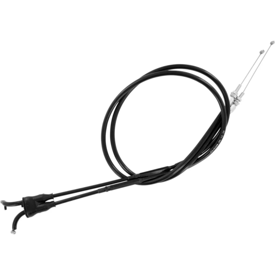 Жило за газ MOTION PRO CABLE THROTTLE PU/PL KAW KX 250 F 12