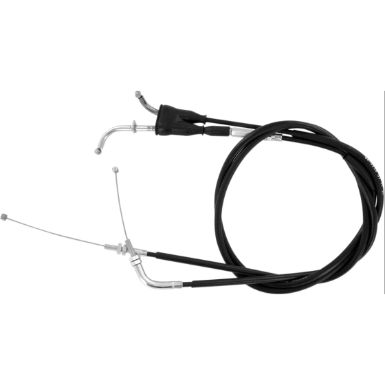 Жило за газ MOTION PRO CABLE THROTTLE PU/PL SUZ DR-Z 400 E