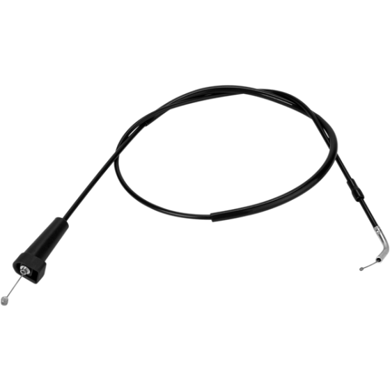 Жило за газ MOTION PRO CABLE THROTTLE ATV SUZ LT 250 S 2x4 90