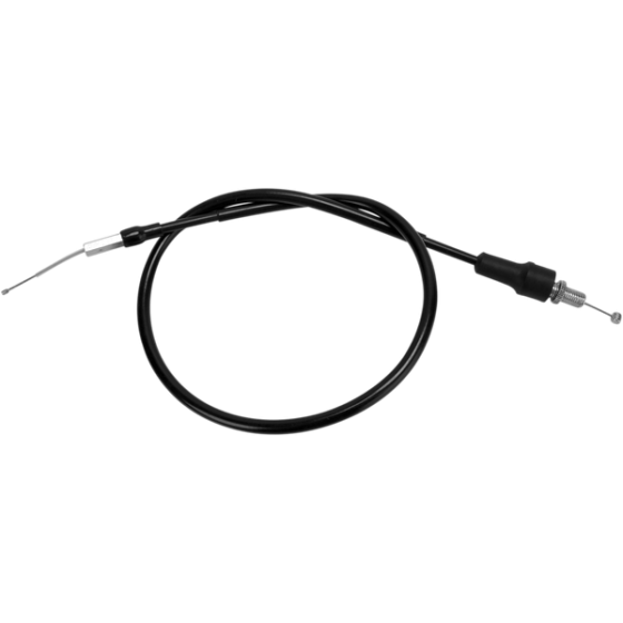 Жило за газ MOTION PRO CABLE THROTTLE YAMAHA YFM 660 F 4X4 04