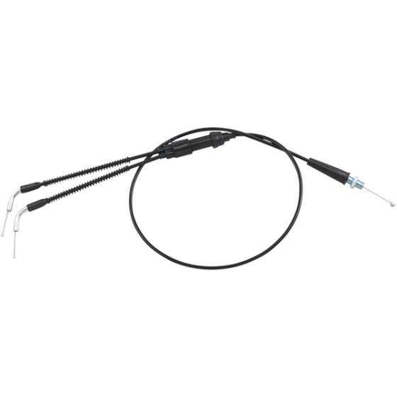 Жило за газ MOTION PRO CABLE REPLAC FOR 06320080 YFZ 350