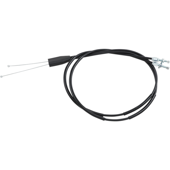 Жило за газ MOTION PRO CABLE REPLAC FOR 06320005