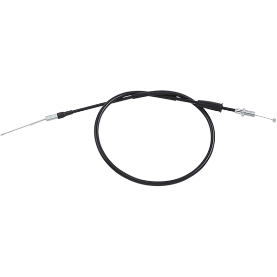 Жило за газ MOTION PRO CABLE REPLAC FOR 06320184 YFM 700 R 24