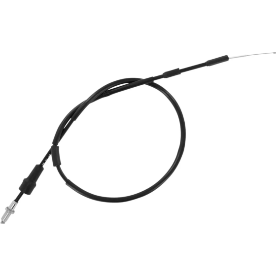 Жило за газ MOTION PRO CABLE THROTTLE 700 RAPTOR
