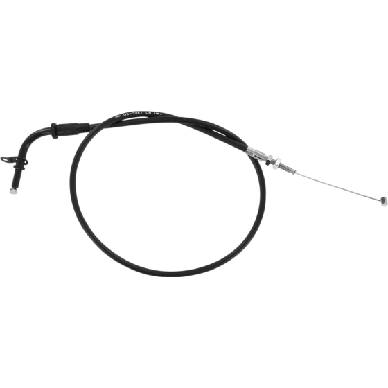 Жило за газ MOTION PRO CABLE THROTTLE PULL YAM YZF-R6 600