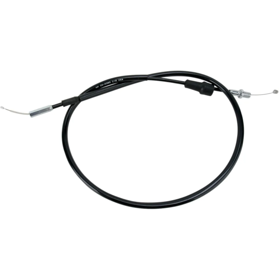 Жило за газ MOTION PRO CABLE THROTTLE ATV YAM +2 YFZ 450 R