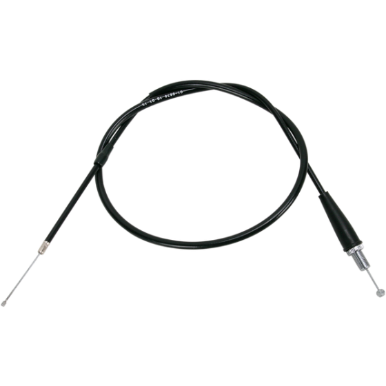 Жило за газ MOTION PRO CABLE REPLAC FOR 06320494 YFS 200