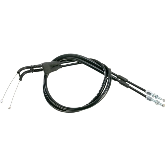 Жило за газ MOTION PRO CABLE THROTTLE KTM FC 450
