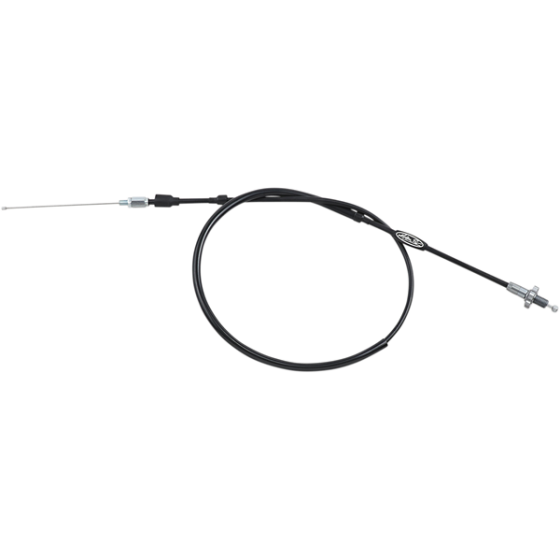 Жило за газ MOTION PRO CABLE THROTTLE T3 KTM RR 250 18