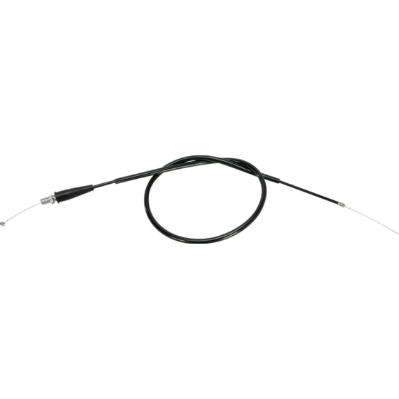 Жило за газ MOTION PRO CABLE THROTTLE HUS CR 125