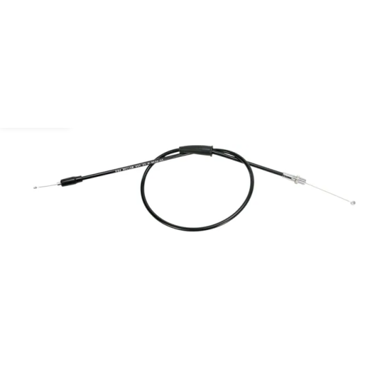 Жило за газ MOTION PRO CABLE THROTTLE KTM TC 65