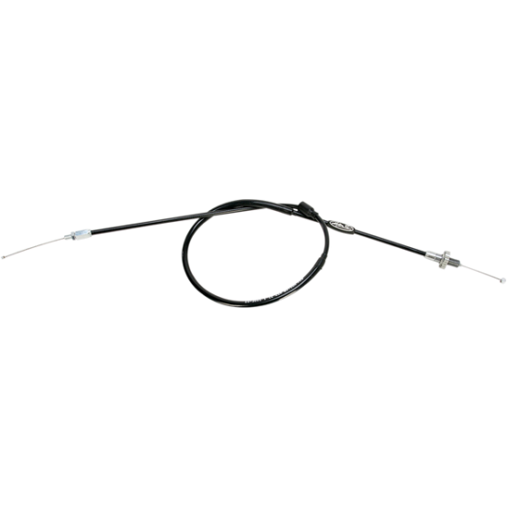 Жило за газ MOTION PRO CABLE THROTTLE KTM T3- RR 250