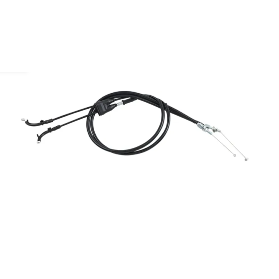 Жило за газ MOTION PRO CABLE THROTTLE PUSH/PULL KX 250 F 16