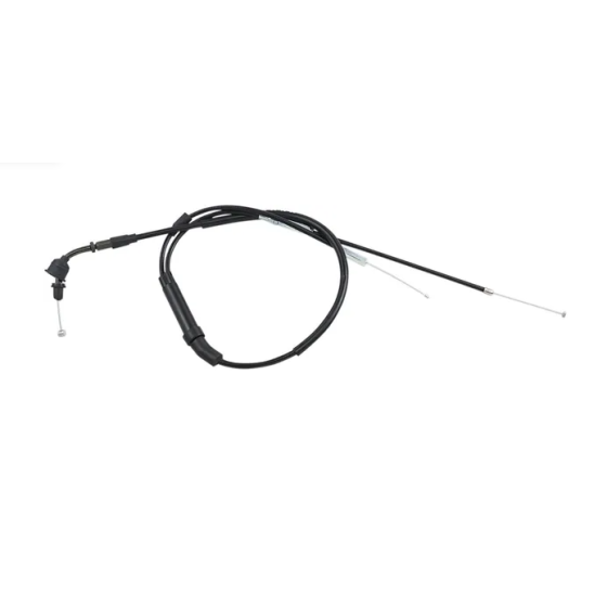 Жило за газ MOTION PRO CABLE THROTTLE YAM PW 50 23