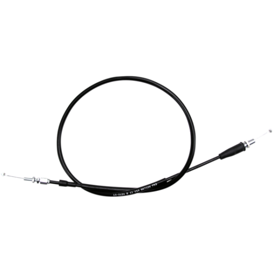 Жило за газ MOTION PRO CABLE THROTTLE KTM SX 450 ATV