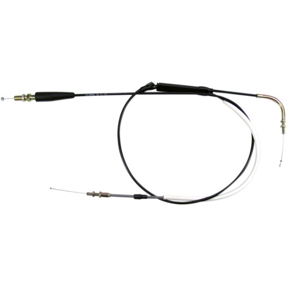 Жило за газ MOTION PRO CABLE THROTTLE POL SCRAMBLER 400 4X4 97