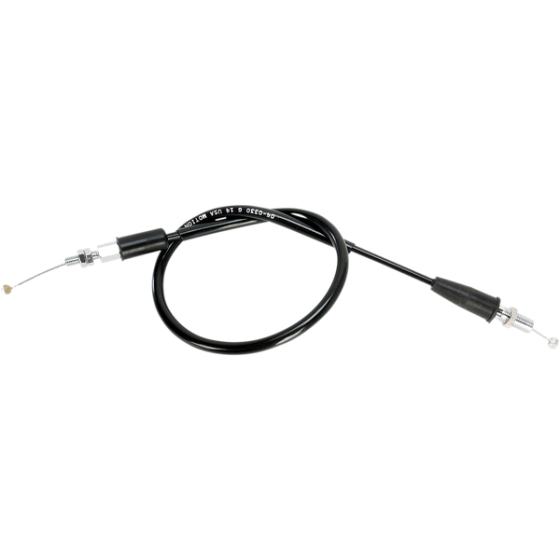 Жило за газ MOTION PRO CABLE THROTTLE SUZ LT-A 450 X 4X4