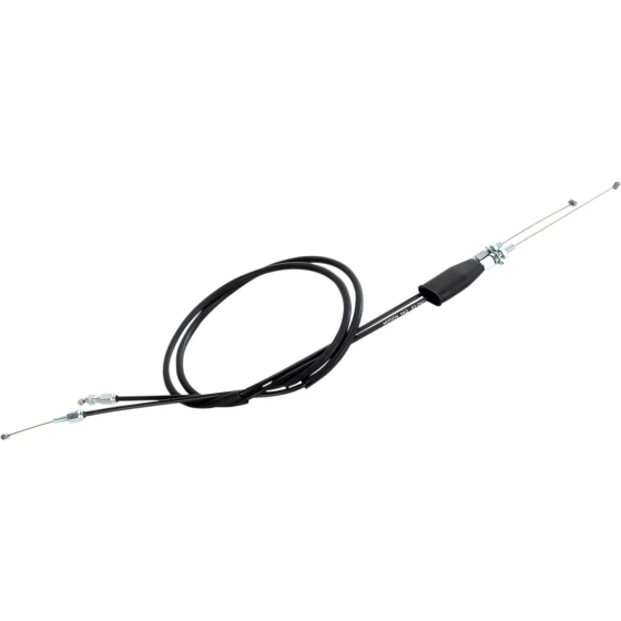 Жило за газ MOTION PRO CABLE THROTTLE HON P/PULL CRF 250 R