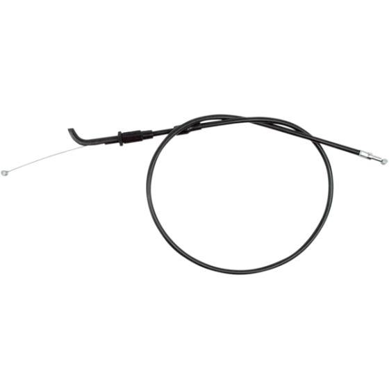 Жило за газ MOTION PRO CABLE THROTTLE BUELL BLAST