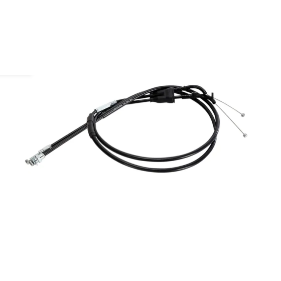 Жило за газ MOTION PRO CABLE THROTTLE YAM P/PULL WR 250 F 13