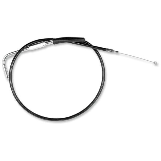 Жило за газ MOTION PRO CABLE THROTTLE BK VROD VRSCDX 1130