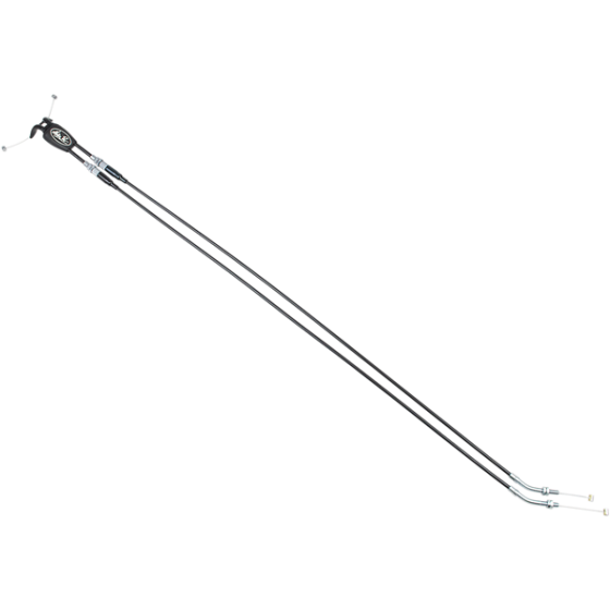 Жило за газ MOTION PRO CABLE THR KTM/HUS PUSH/PL FE 450