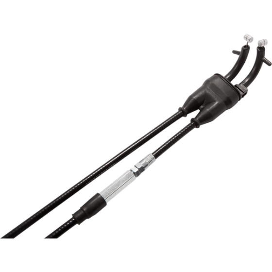 Жило за газ MOTION PRO CABLE THR HON PUSH/PULL CRF 250 R