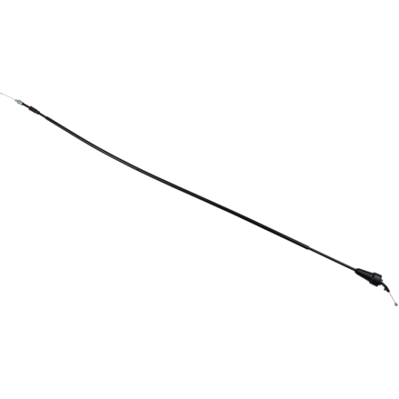 Жило за газ MOTION PRO CABLE THROTTLE KTM/HUS TC 125 21