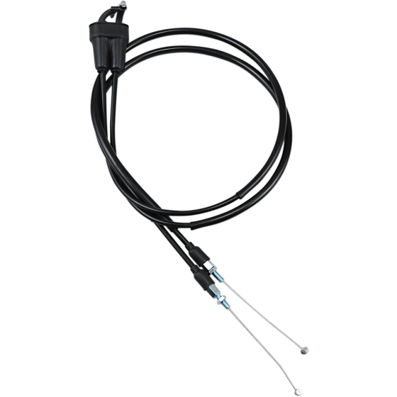 Жило за газ MOTION PRO CABLE THR KTM/HUS PUSH/PL FC 250