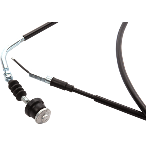 Жило за газ MOTION PRO CABLE THR-FOOT YAM YXZ10